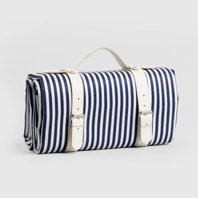 Коврик для пикника Homla LORENZO 130x148 см Принт 239288