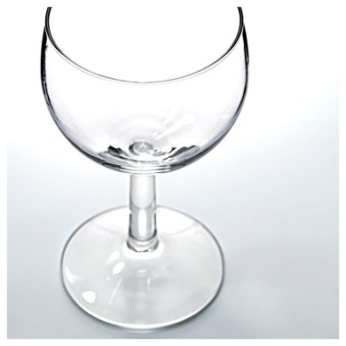 IKEA Набор бокалов для вина FORSIKTIGT (ИКЕА FÖRSIKTIGT) 80300207 фото - 2