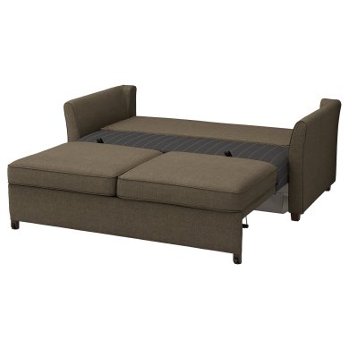 IKEA EKHOLMA (ИКЕА ЭХОЛЬМ) 39598550 фото - 2
