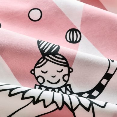 IKEA BUSENKEL (ИКЕА БУЗЕНКЕЛЬ) 90517843 фото - 3