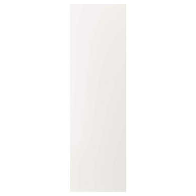 IKEA VEDDINGE (ИКЕА VEDDINGE) 10205421