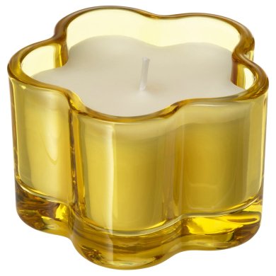 IKEA MORKULLA (ИКЕА МОРКУЛЛА) 60619598 фото - 6