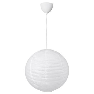IKEA GULLSUDARE / HAVSDJUP (ИКЕА GULLSUDARE/HAVSDJUP) 29613301