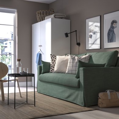 HYLTARP - 3 IKEA HYLTARP (ИКЕА ХИЛТАРП) 69514865 фото - 3