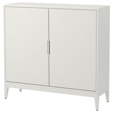 IKEA Шафа REGISSÖR (ИКЕА REGISSÖR) 40342073