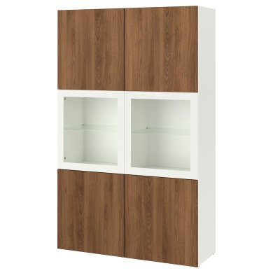 IKEA BESTA (ИКЕА БЕСТА) 79612224