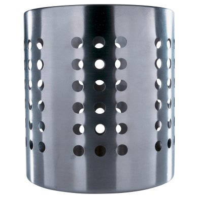 IKEA Сушилка для столовых приборов ORDNING (ИКЕА ОРДНИНГ) 30011832