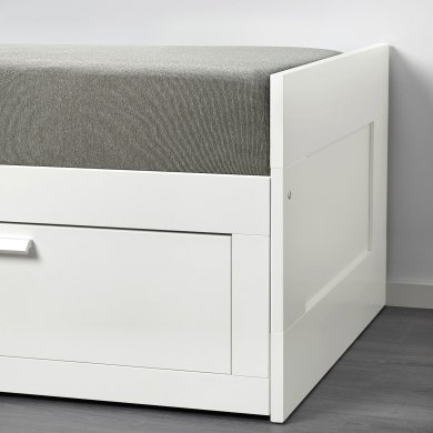 IKEA GRONG (ИКЕА GRONG) 90486813 фото - 3