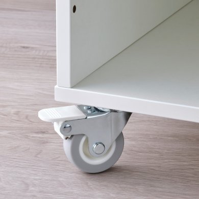 IKEA OVNING (ИКЕА ОВНИНГ) 00517003 фото - 7