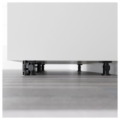 IKEA ніжки METOD (ИКЕА МЕТОД) 40205599 фото - 2