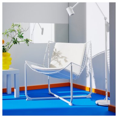 SKALBODA - 4 IKEA SKALBODA (ИКЕА СКАЛБОДА) 70556779 фото - 4