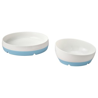 IKEA BORJA (ИКЕА БОРХА) 90596816