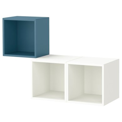 IKEA EKET (ИКЕА ЭКЕТ) 39602043