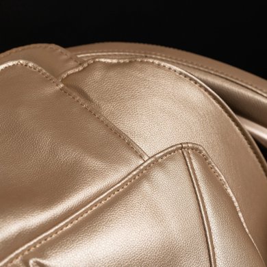 Крісло масажне Mebel Elit RX ULTRA PRO MAX Бежевий ME.RXULTRAPROMAX/BZ/E/FW фото - 20