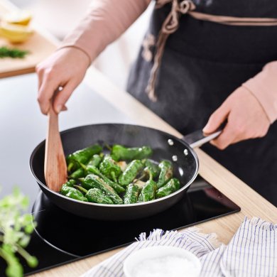 IKEA GULDORING (ИКЕА ГУЛЬДОРИНГ) 80609471 фото - 3