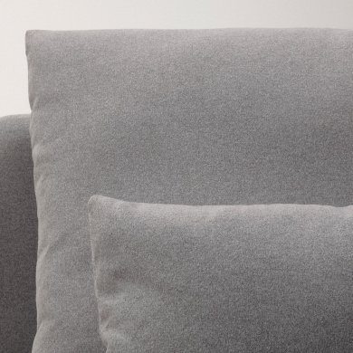 IKEA SODERHAMN (ИКЕА СЁДЕРХАМН) 99452088 фото - 2