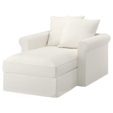 IKEA GRONLID (ИКЕА ГРОНЛИД) 29406957