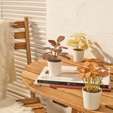 IKEA FEJKA (ИКЕА ФЕЙКА) 60582477 фото - 7