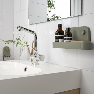 IKEA OBONAS (ИКЕА ОБА) 00498896 фото - 4