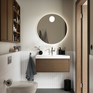 IKEA ANGSJON / BACKSJON (ИКЕА ANGSJON/BACKSJON) 49629443 фото - 4