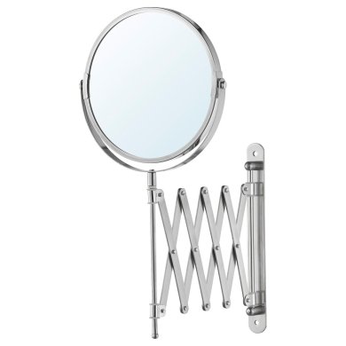 IKEA Дзеркало FRÄCK (ИКЕА FRÄCK) 38006200