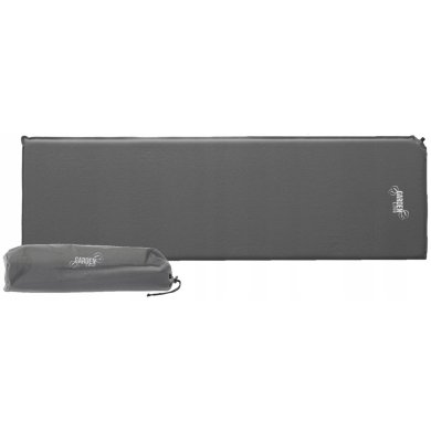 Самонадувний туристичний килимок Garden Line - 2 Самонадувний туристичний килимок Garden Line CAM8915 фото - 2