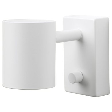 IKEA Бра NYMANE (ИКЕА NYMÅNE) 90356963
