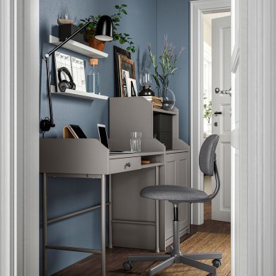 IKEA HAUGA (ИКЕА ХАУГА) 40415050 фото - 10