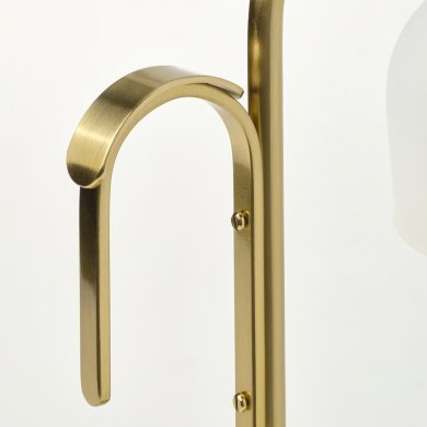 TVAMASTAD - 4 IKEA TVAMASTAD (ИКЕА TVAMASTAD) 60597780 фото - 4