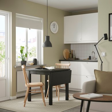 IKEA NORDVIKEN / HOGVED (ИКЕА НОРДВИКЕН/ХОГВЕД) 69610145 фото - 2