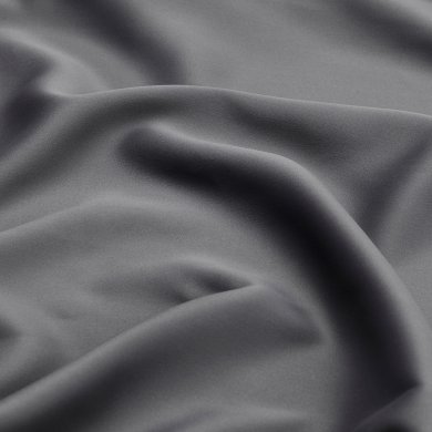 IKEA Шторы HILLEBORG (ИКЕА ГИЛЛЕБОРГ) 30425035 фото - 19