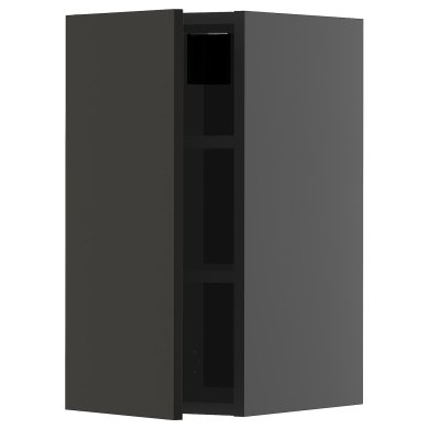 IKEA METOD (ИКЕА МЕТОДЫ) 99589190