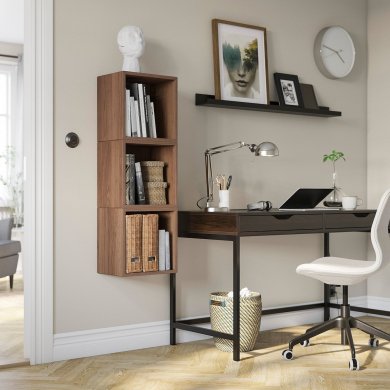 EKET - 3 IKEA EKET (ИКЕА ЭКЕТ) 69567496 фото - 3