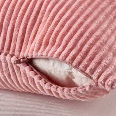 IKEA ASVEIG (ИКЕА АСВЕЙГ) 40513442 фото - 3