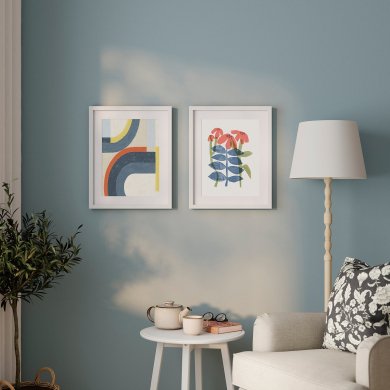 IKEA BILD (ИКЕА БИЛД) 70623359 фото - 2