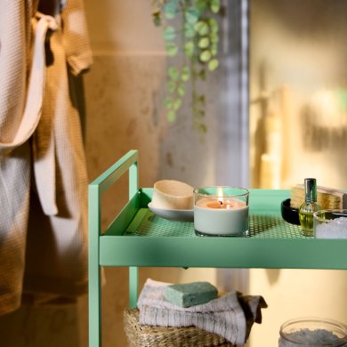 IKEA LOTSFAGEL (ИКЕА ЛОТСФАГЕЛЬ) 90608428 фото - 4