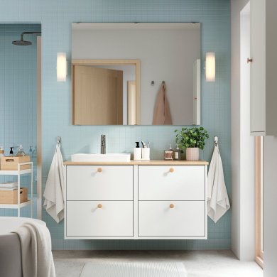 IKEA HAVBACK / ORRSJON (ИКЕА HAVBACK/ORRSJON) 69528513 фото - 6