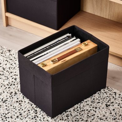 IKEA DRONA (ИКЕА ДРОН) 70467066 фото - 2