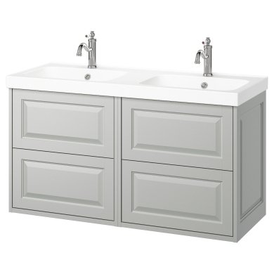 IKEA TANNFORSEN / ORRSJON (ИКЕА ТАННФОРСЕН/ОРРСЙОН) 69528546