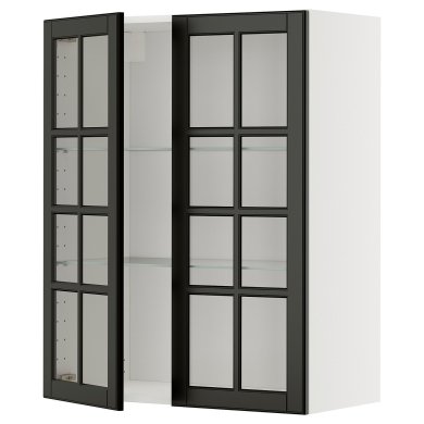 IKEA METOD (ИКЕА МЕТОДЫ) 19578845