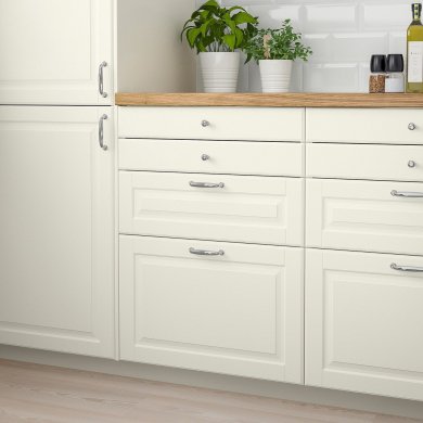 IKEA BODBYN (ИКЕА BODBYN) 90205498 фото - 3