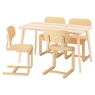 IKEA LISABO/LYCKAN (ИКЕА ЛИСАБО/ЛИКАН) 59590261