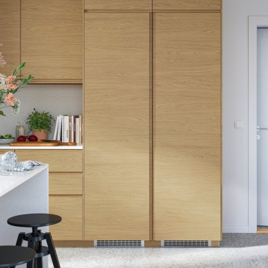 IKEA VOXTORP (ИКЕА ВОКСТОРП) 20648994 фото - 3