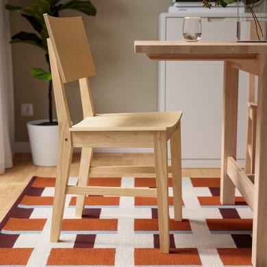 IKEA KARSKAR (ИКЕА КАРСКАР) 29629081 фото - 3