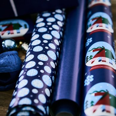 IKEA VINTERFINT (ИКЕА ВИНТЕРФИНТ) 60602970 фото - 2