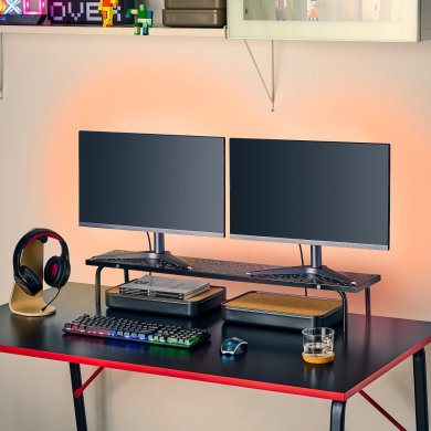 LANESPELARE - 6 IKEA LANESPELARE (ИКЕА ЛАНЕСПЕЛАРЕ) 00588873 фото - 6