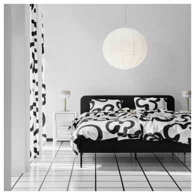 IKEA GULLSUDARE/HAVSDJUP (ИКЕА GULLSUDARE/HAVSDJUP) 89613303 фото - 3