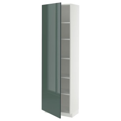 IKEA METOD (ИКЕА МЕТОДЫ) 89586446