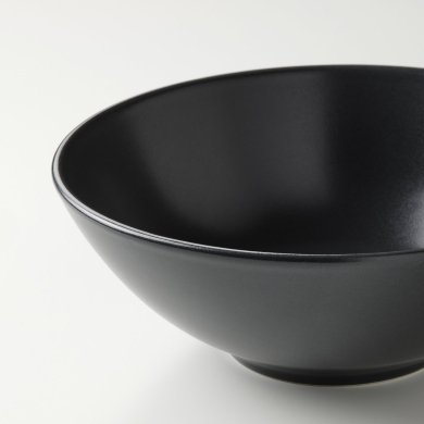 IKEA FARGKLAR (ИКЕА ФАРГКЛАР) 40609784 фото - 2