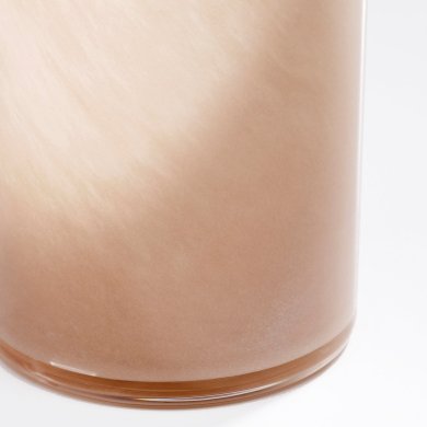 VINDSTILLA - 3 IKEA VINDSTILLA (ИКЕА ВИНДСТИЛЛА) 00610039 фото - 3